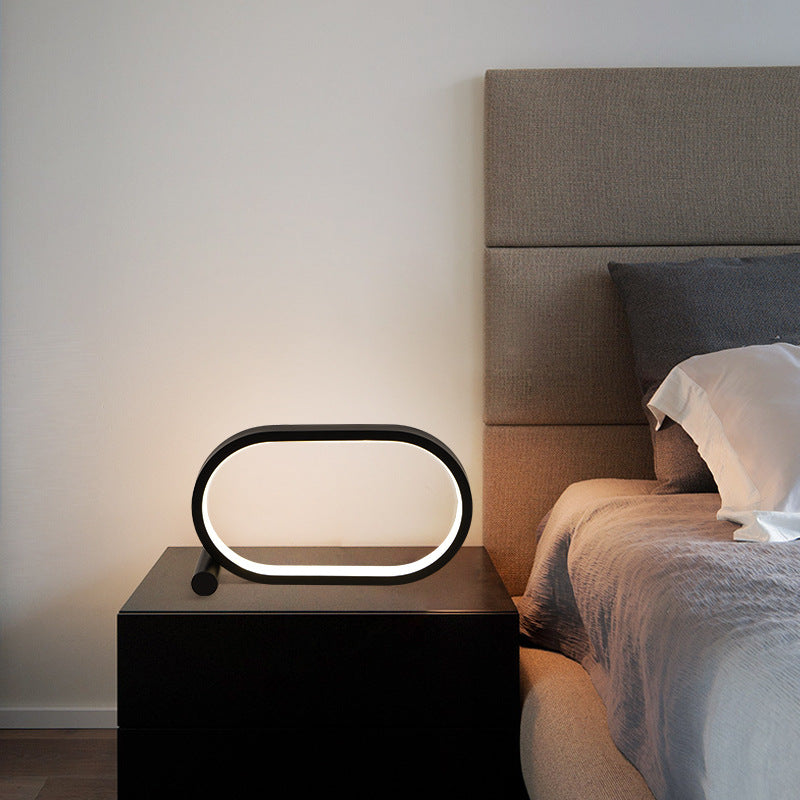 Creative Night Lamp / Bedside / Reading