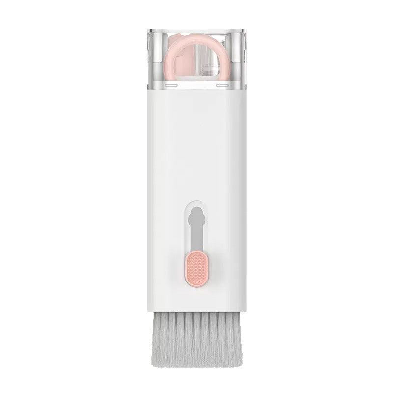 7 in 1 Multifunctional Cleaning Kit
