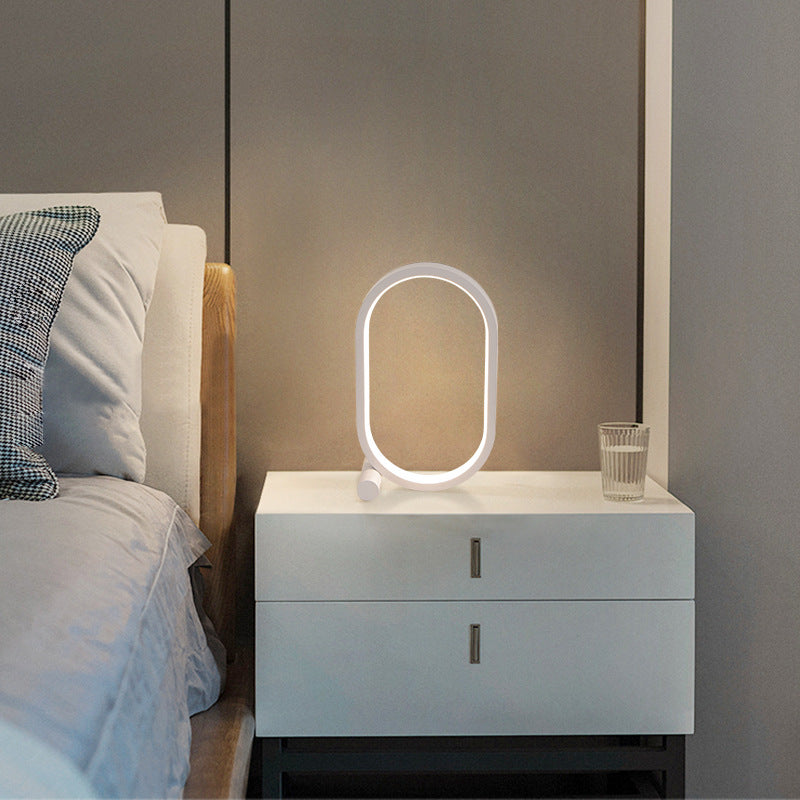 Creative Night Lamp / Bedside / Reading