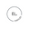 EasyLifeStore logo